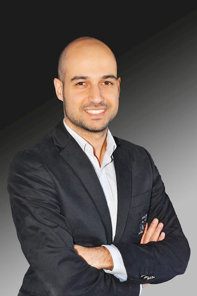 Aydınlatma Sektörünün Enerji Tüketimine Etkisi