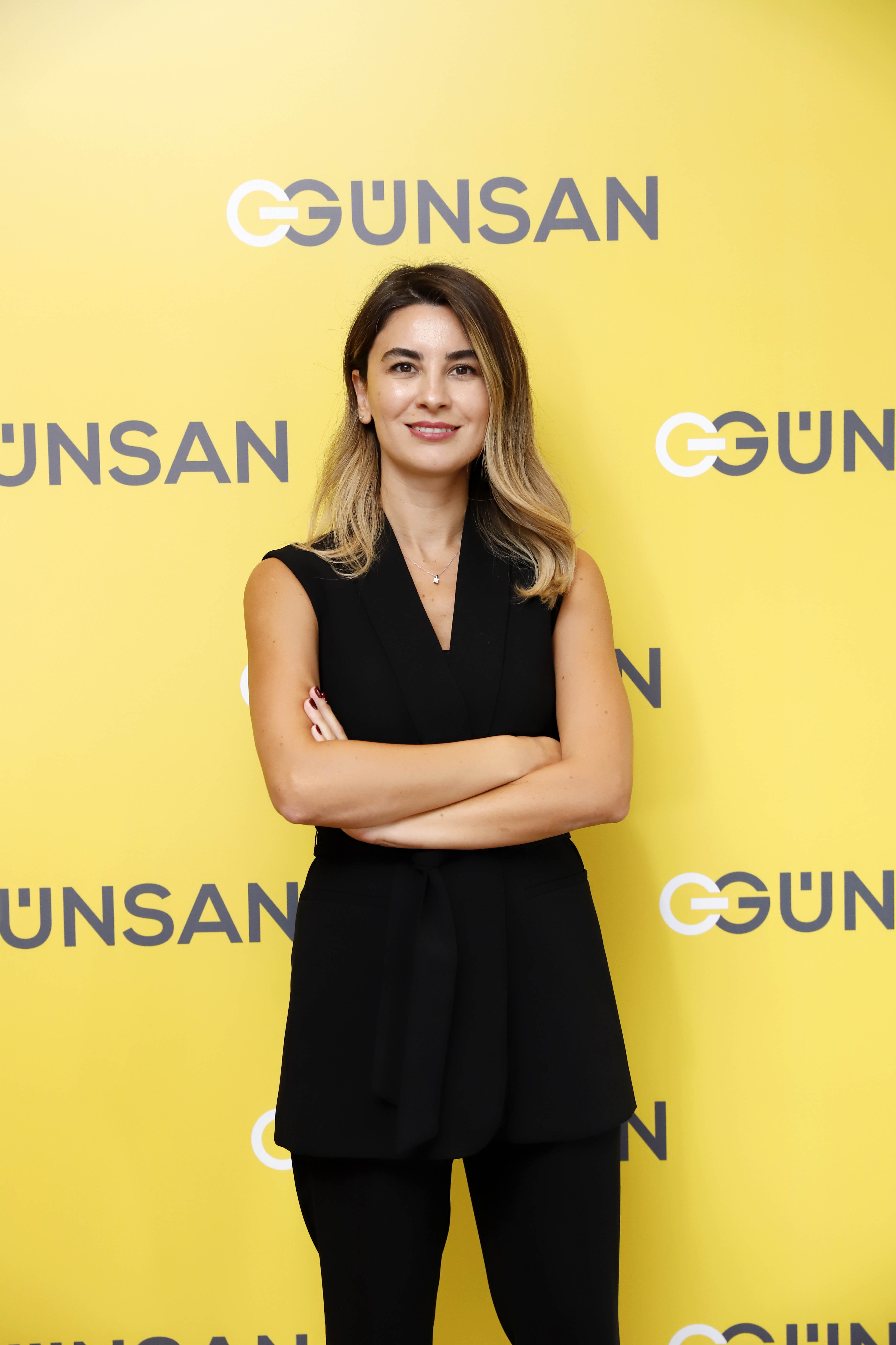 Günsan Elektrik’ten 20 milyon euro’luk yatırım