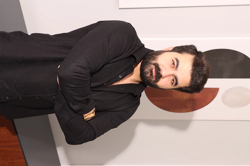Kabloda  Kaliteli ve Güvenilir Marka Olarak Anılmayı Tercih Ettik