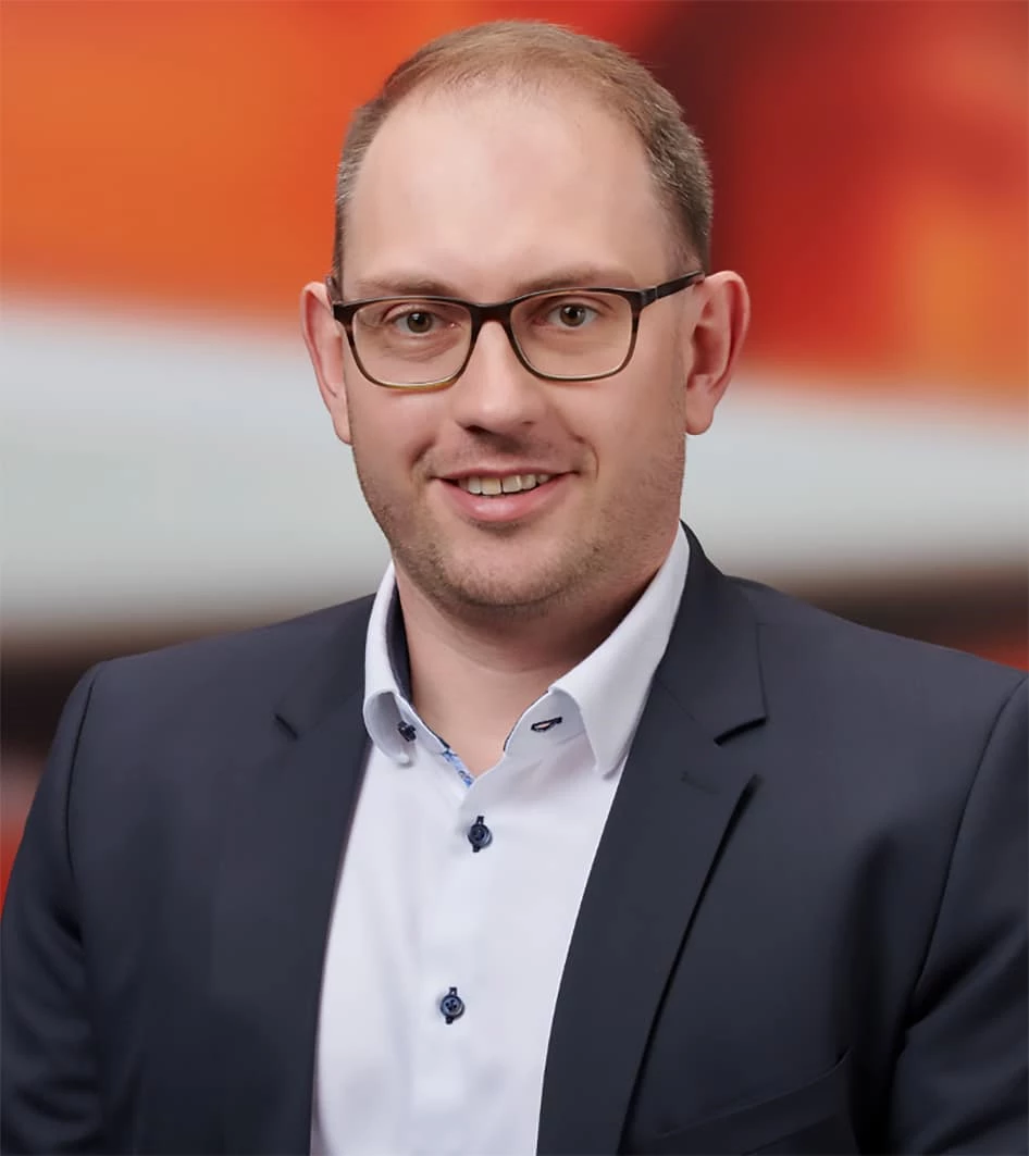 Fotovoltaik Sistemlerin Korunması