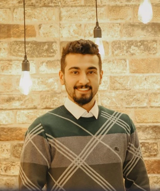 FARKLI BİR BAKIŞTA SÜRDÜRLEBİLİR Yeni Bir Yol
