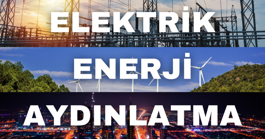 Powerelec Expo