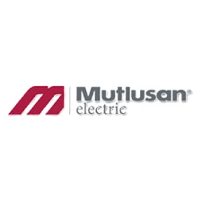 Mutlusan TÜV - CTF Belgesi Aldı: Global Kalitesini Tescilledi 