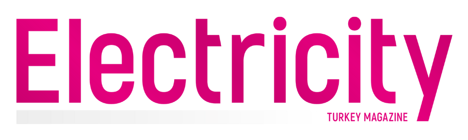 Electricity Turkey Magazine